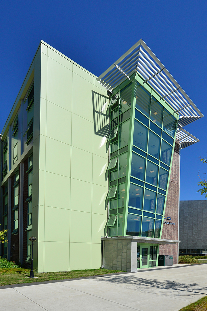 Massmaritime4_lg