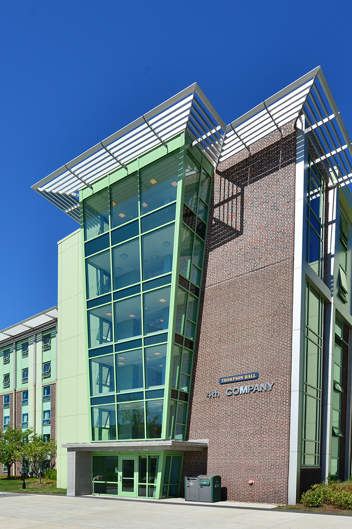 Massmaritime5_lg