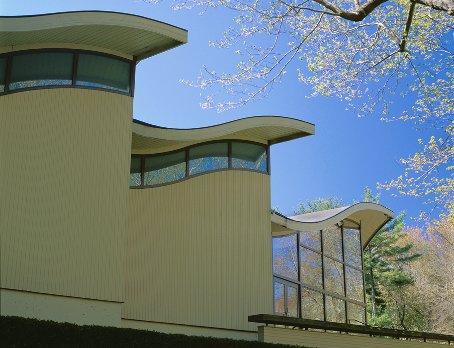 artmuseum1_lg