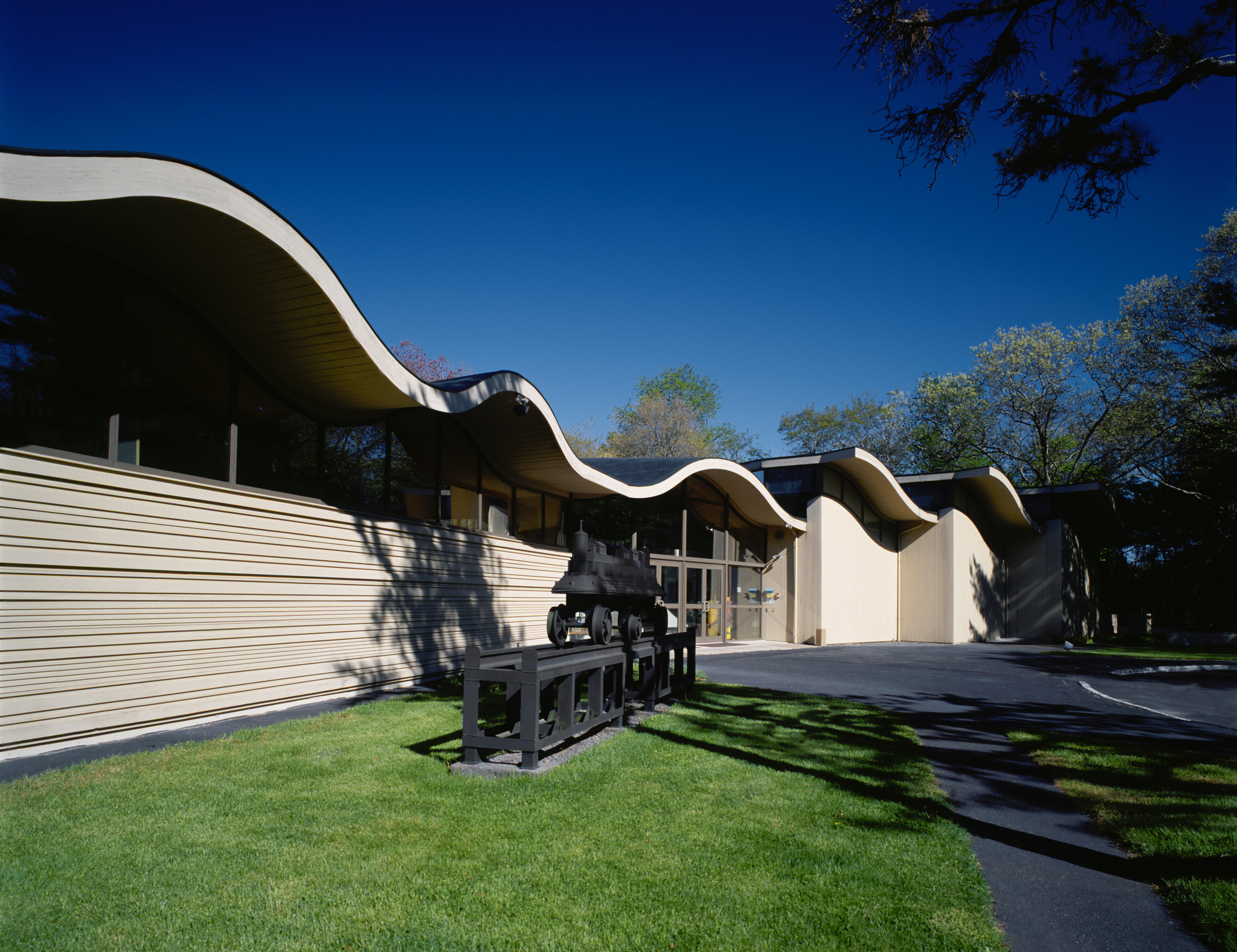 artmuseum3_lg