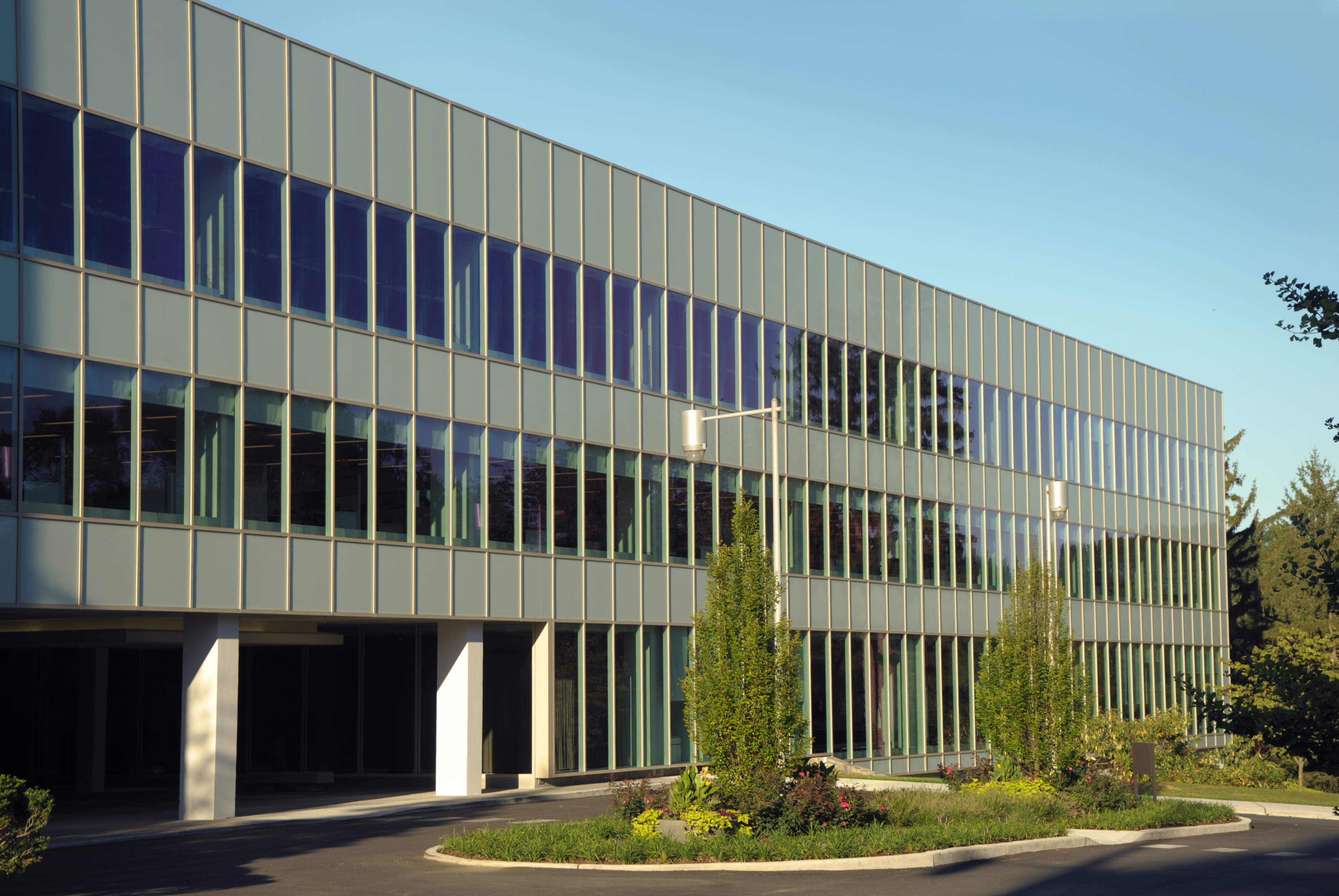generalreinsurance3_lg