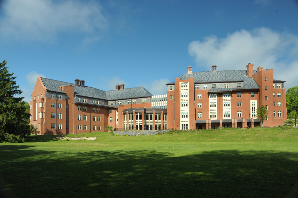 mtholyoke1_lg