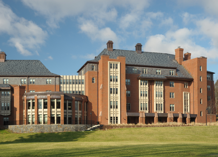 mtholyoke2_lg
