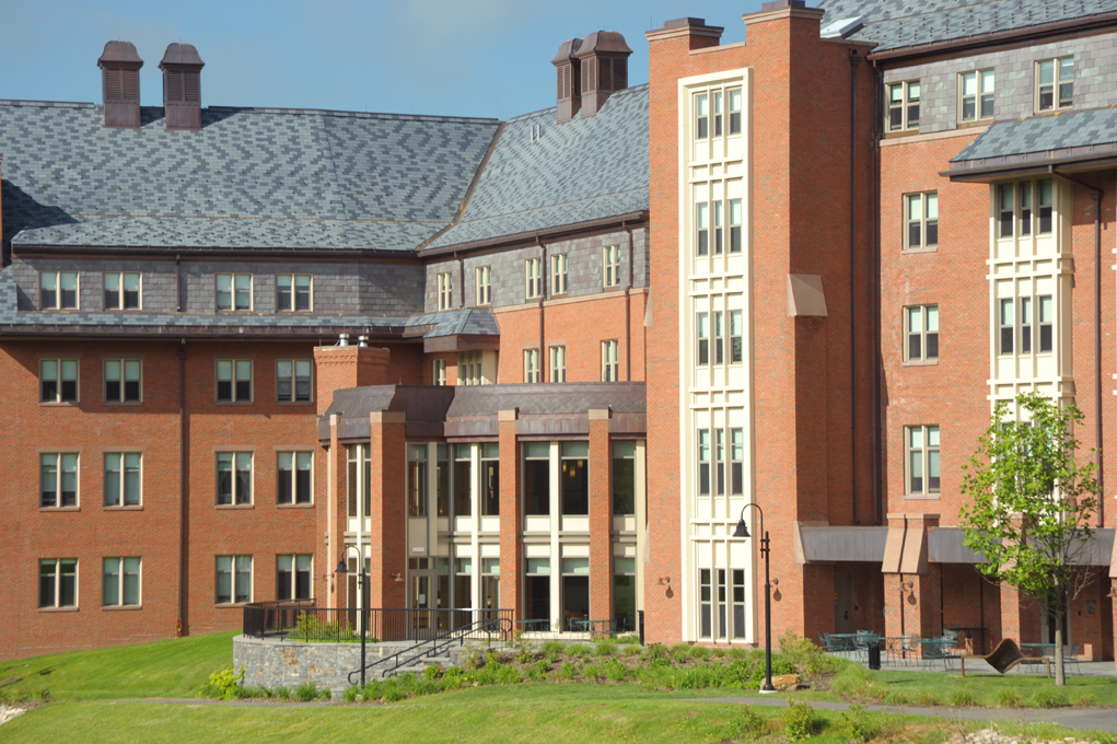 mtholyoke3_lg-1