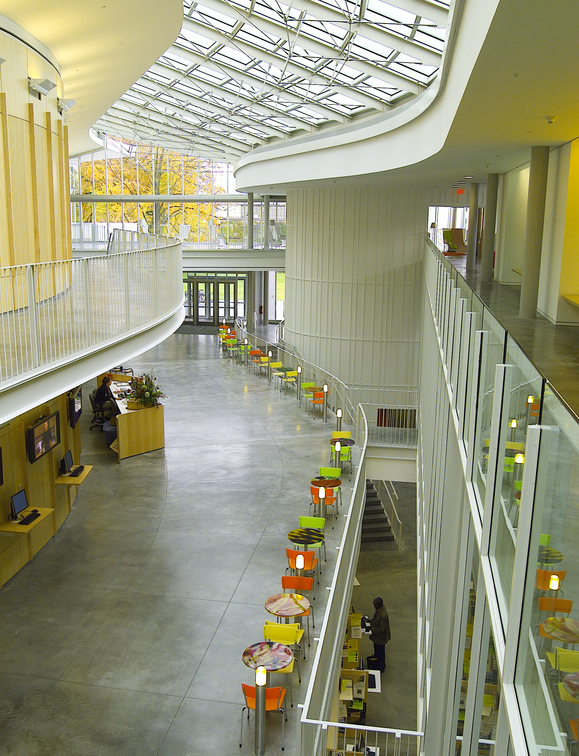 smithcollege2_lg