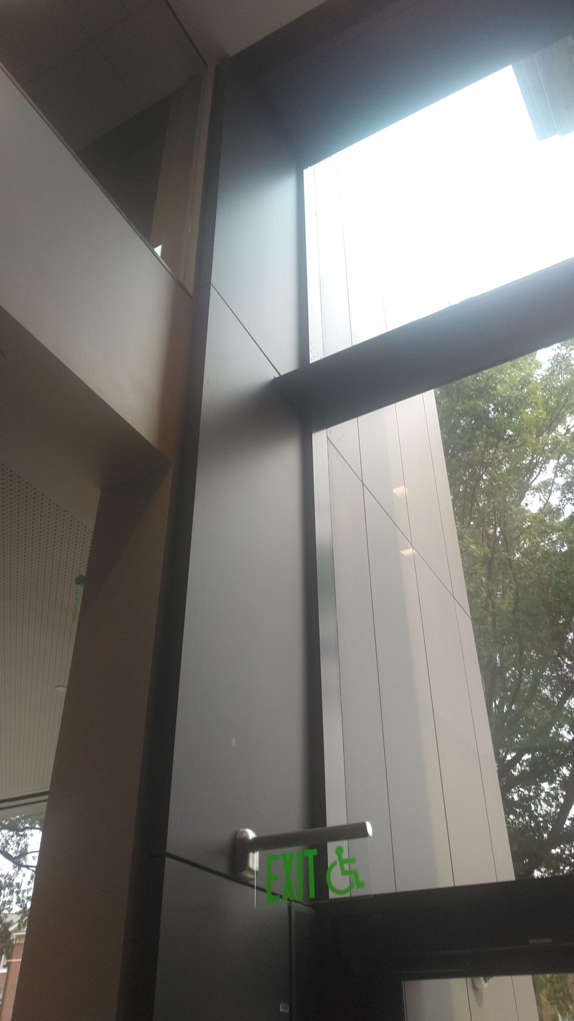Eaton_Interior_1