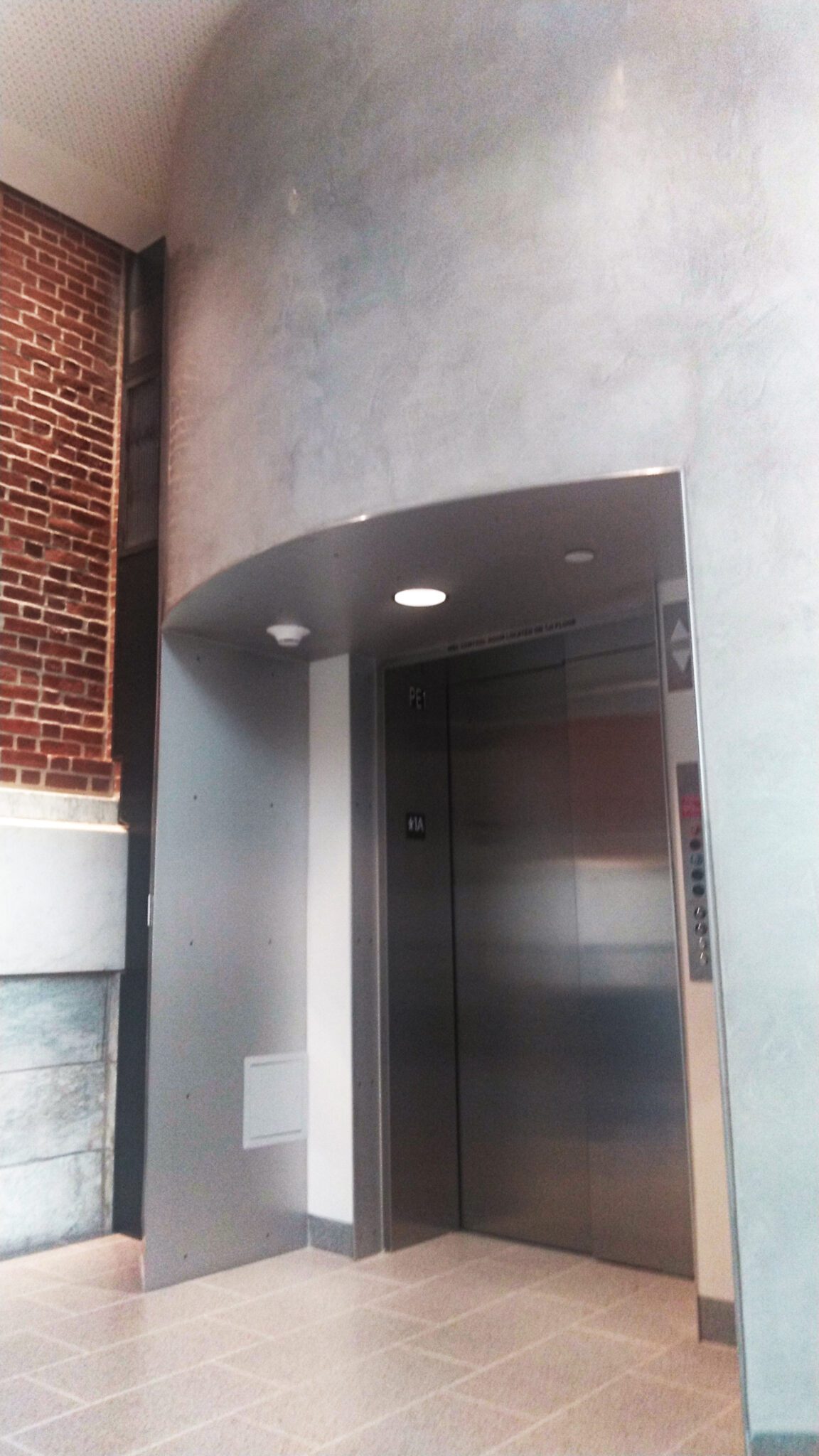 Eaton_Interior_3