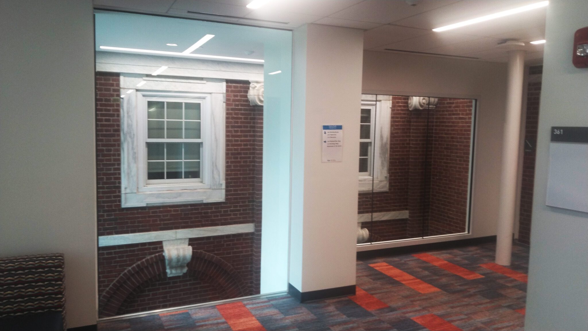Eaton_Interior_4