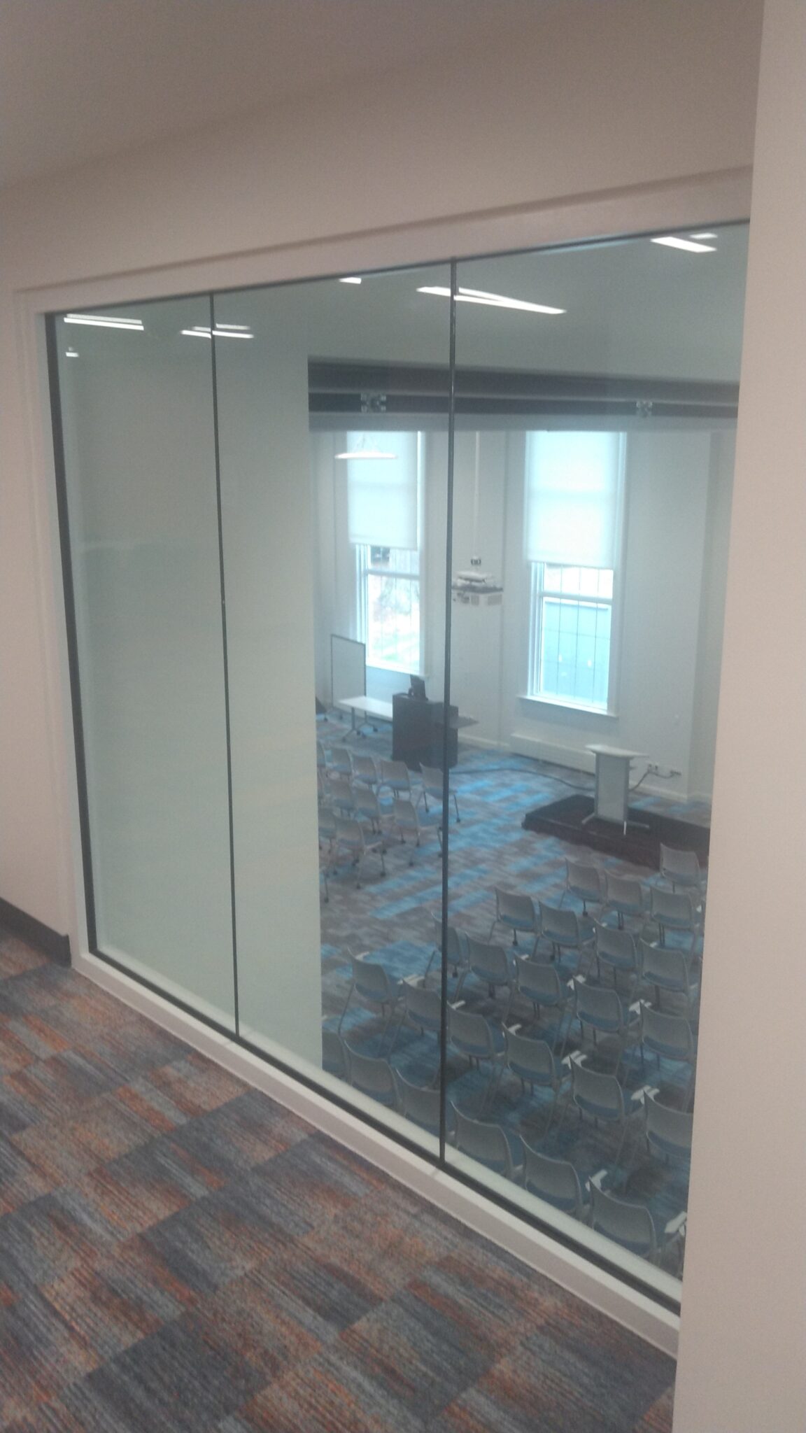 Eaton_Interior_6