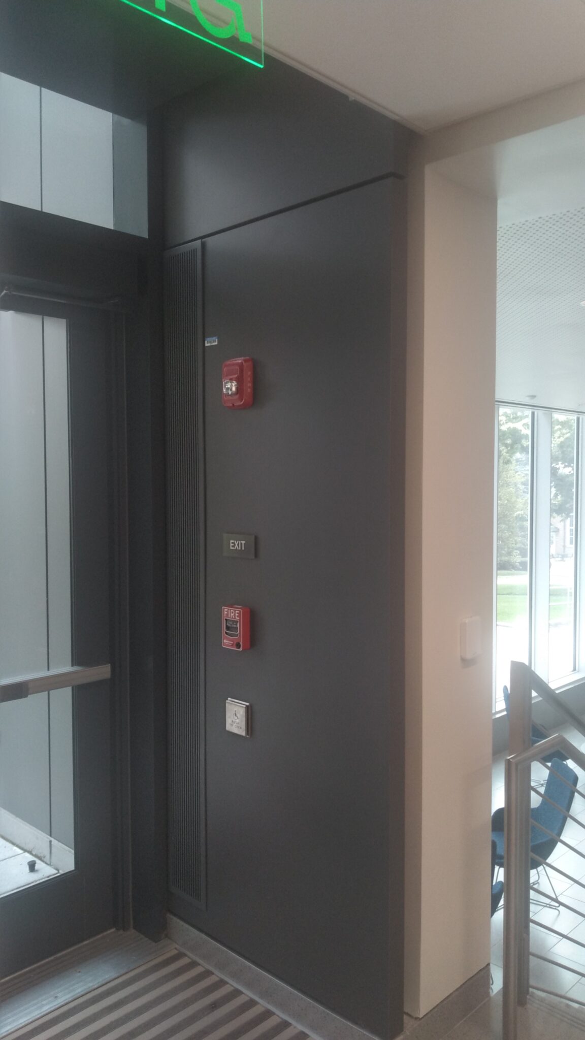 Eaton_Interior_7